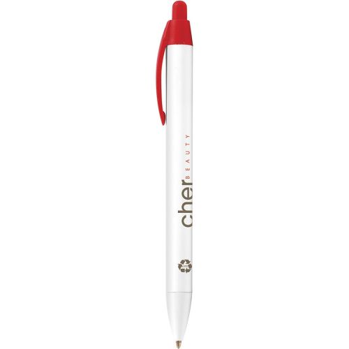 BIC pen Wide Body Ecolutions - Image 2